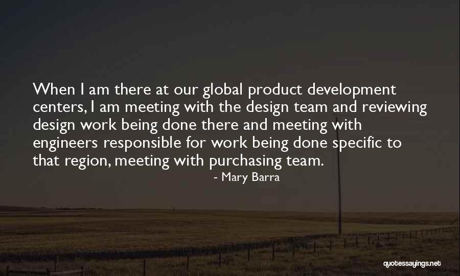 Reviewing Quotes By Mary Barra Reviewing Quotes By Mary Barra