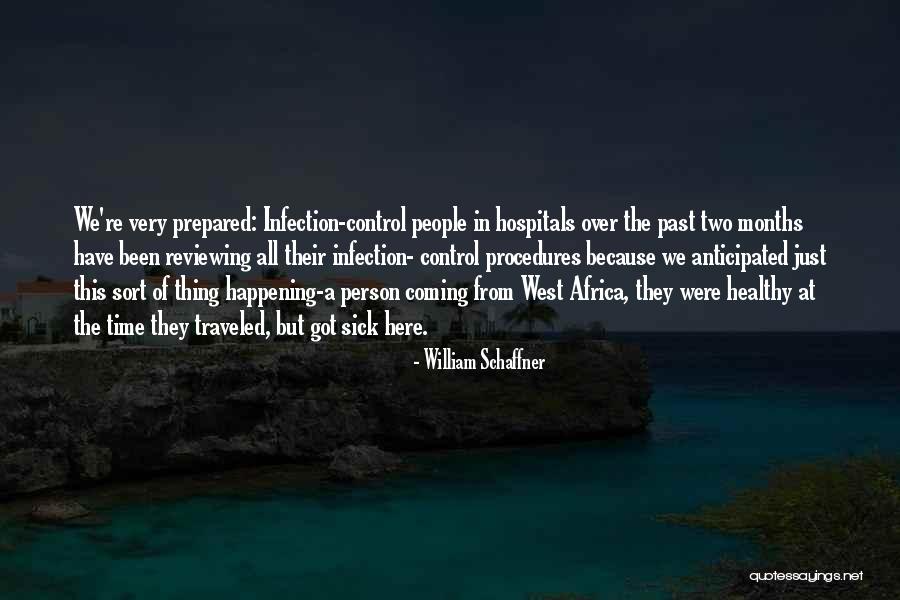Reviewing Quotes By William Schaffner Reviewing Quotes By William Schaffner