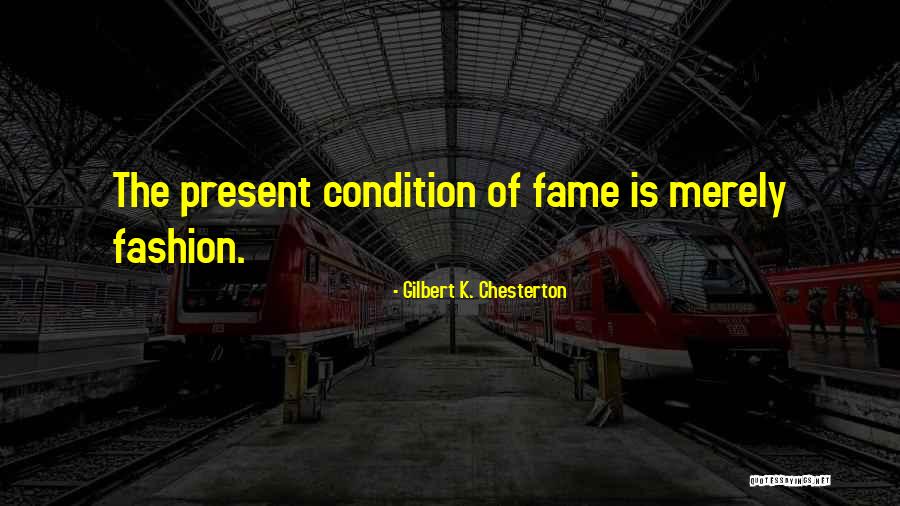 Reviews Iphone Se Quotes By Gilbert K. Chesterton Reviews Iphone Se Quotes By Gilbert K. Chesterton