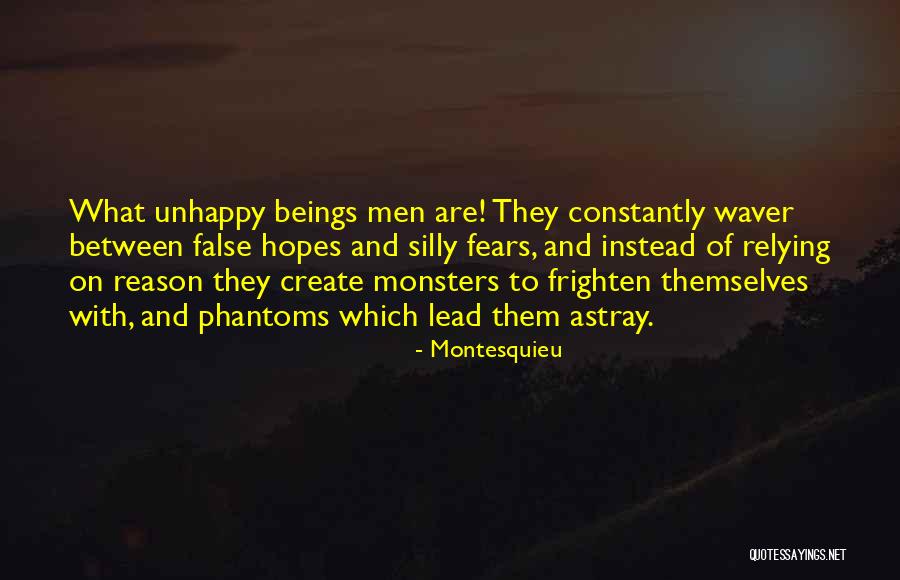 Reviews Iphone Se Quotes By Montesquieu Reviews Iphone Se Quotes By Montesquieu