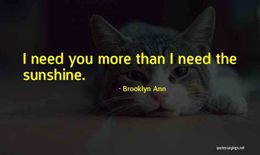 Reviews Writing Paper Quotes By Brooklyn Ann Reviews Writing Paper Quotes By Brooklyn Ann
