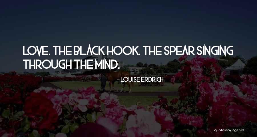 Reviews Writing Paper Quotes By Louise Erdrich Reviews Writing Paper Quotes By Louise Erdrich