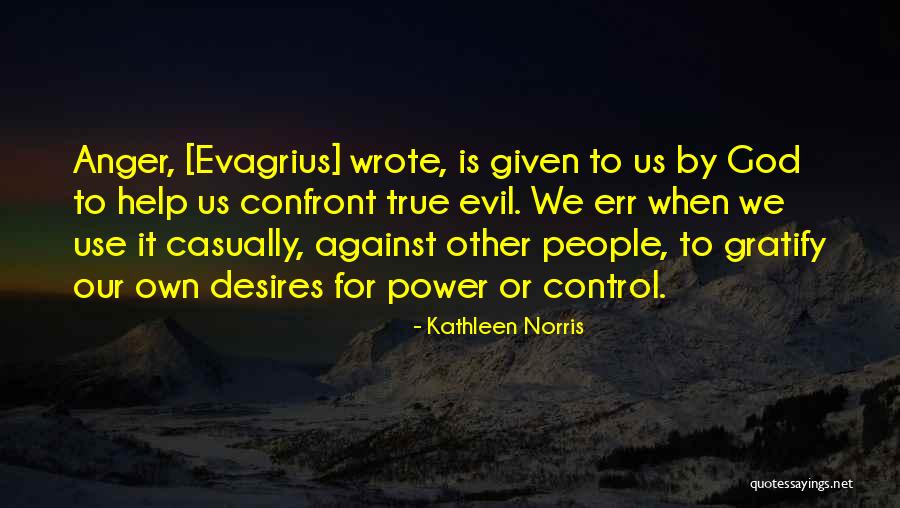 Reviewsi T Quotes By Kathleen Norris Reviewsi T Quotes By Kathleen Norris