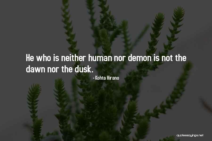 Reviewsi T Quotes By Kohta Hirano Reviewsi T Quotes By Kohta Hirano