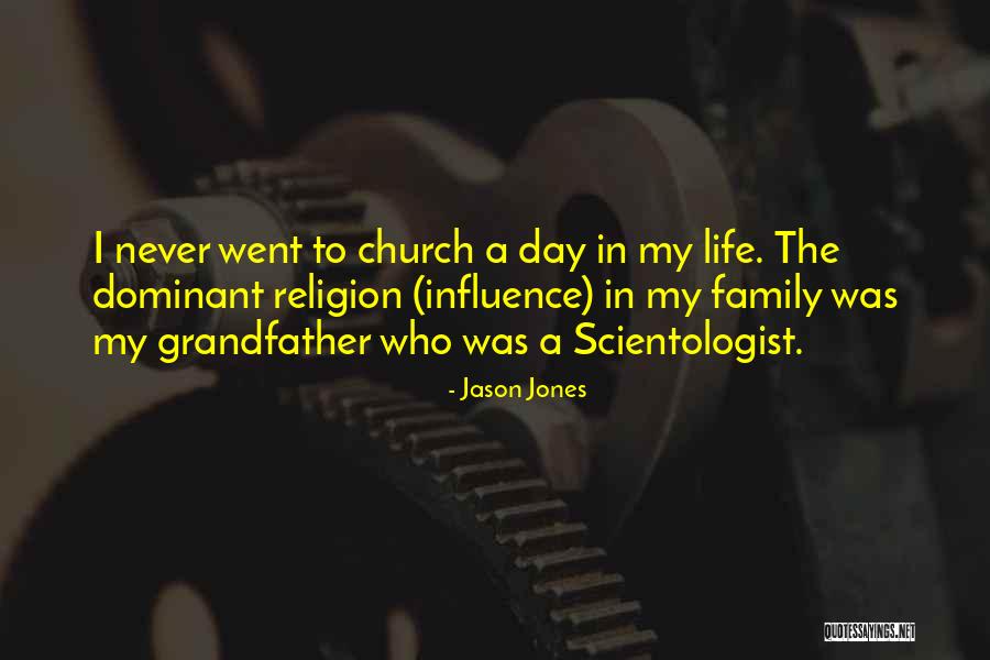 Reviglio Nevada Quotes By Jason Jones Reviglio Nevada Quotes By Jason Jones