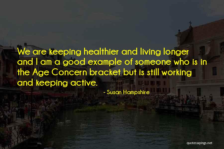 Reviglio Nevada Quotes By Susan Hampshire Reviglio Nevada Quotes By Susan Hampshire