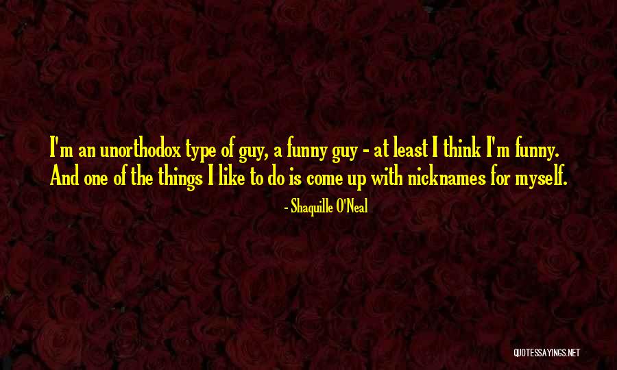 Revigorare Quotes By Shaquille O'Neal Revigorare Quotes By Shaquille O'Neal