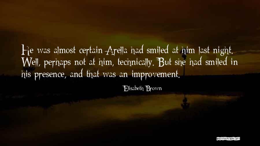 Reviled Crossword Quotes By Elisabeth Brown Reviled Crossword Quotes By Elisabeth Brown