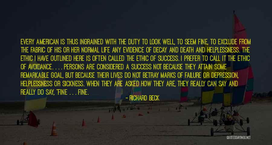 Reviled Define Quotes By Richard Beck Reviled Define Quotes By Richard Beck
