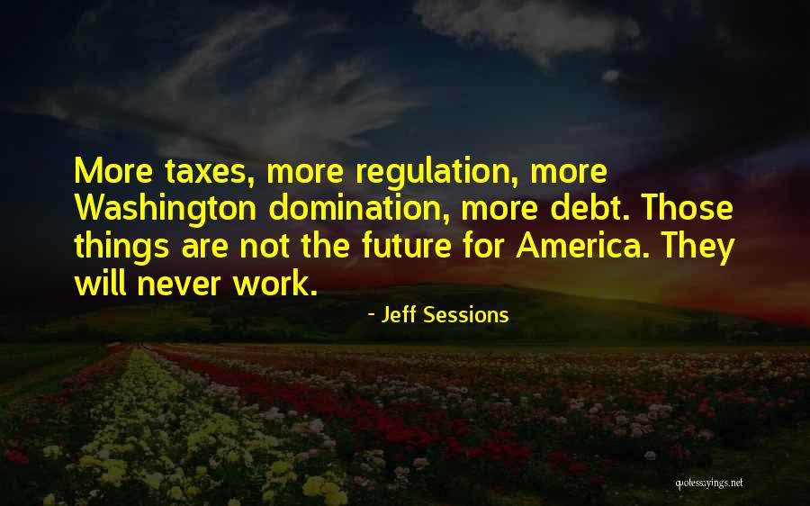 Reviles Crossword Quotes By Jeff Sessions Reviles Crossword Quotes By Jeff Sessions
