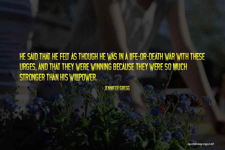 Revilla Island Quotes By Jennifer Gregg Revilla Island Quotes By Jennifer Gregg