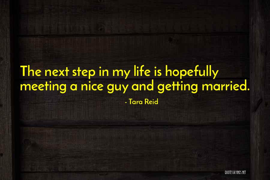 Revilla Island Quotes By Tara Reid Revilla Island Quotes By Tara Reid