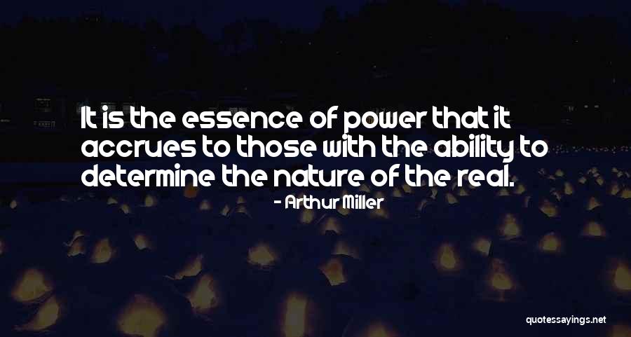 Revillame Expensive Cars Quotes By Arthur Miller Revillame Expensive Cars Quotes By Arthur Miller