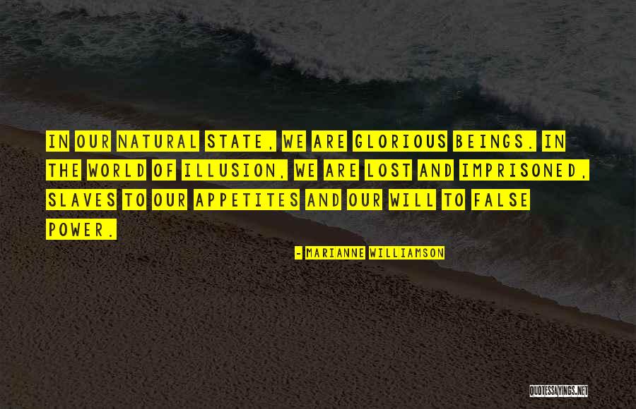 Revillon Papillotes Quotes By Marianne Williamson Revillon Papillotes Quotes By Marianne Williamson