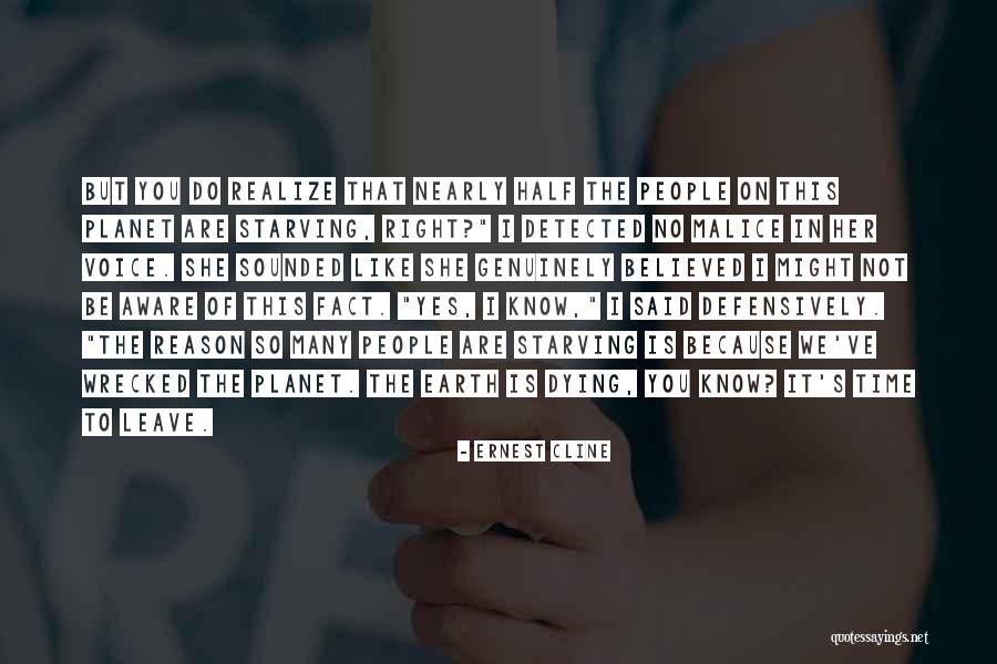 Revillos Quotes By Ernest Cline Revillos Quotes By Ernest Cline