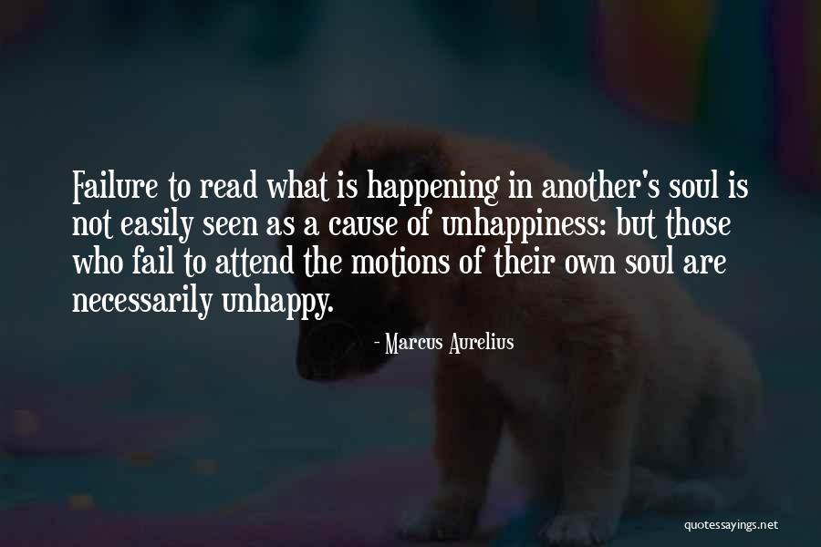 Revine Loomine Quotes By Marcus Aurelius Revine Loomine Quotes By Marcus Aurelius