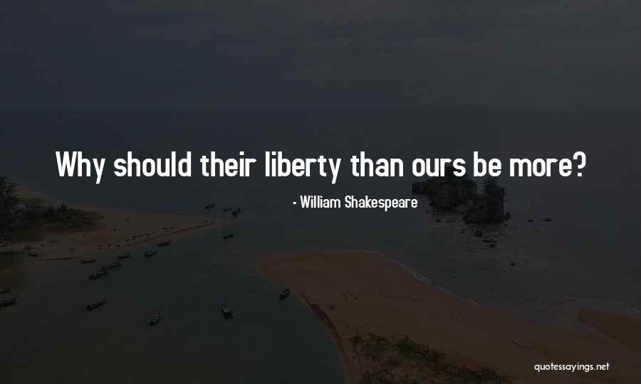 Revine Loomine Quotes By William Shakespeare Revine Loomine Quotes By William Shakespeare