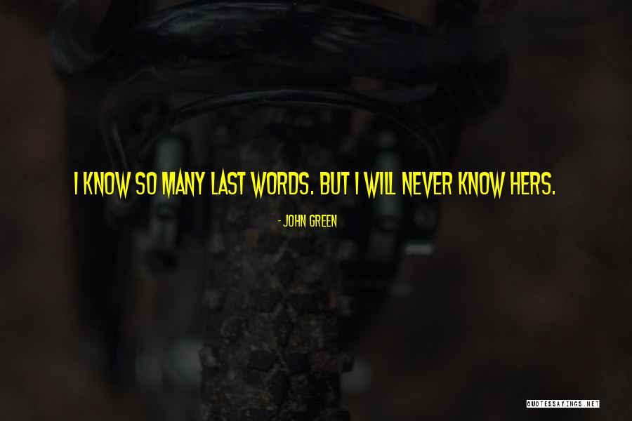 Revine Technologies Quotes By John Green Revine Technologies Quotes By John Green