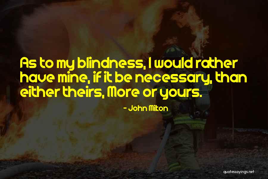 Revine Technologies Quotes By John Milton Revine Technologies Quotes By John Milton