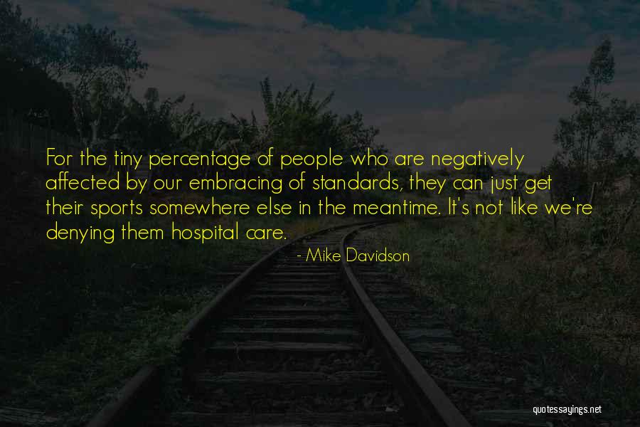 Revine Technologies Quotes By Mike Davidson Revine Technologies Quotes By Mike Davidson