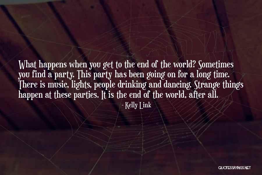 Revint Solution Quotes By Kelly Link Revint Solution Quotes By Kelly Link