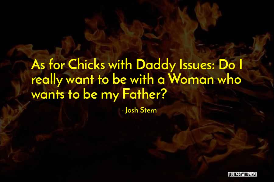Reviravolta Uno Quotes By Josh Stern Reviravolta Uno Quotes By Josh Stern
