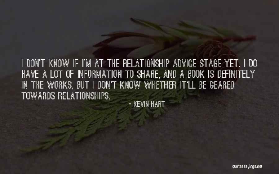 Reviravoltas Quotes By Kevin Hart Reviravoltas Quotes By Kevin Hart