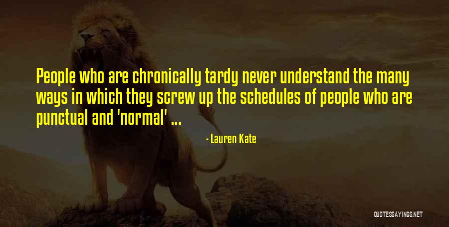 Reviravoltas Quotes By Lauren Kate Reviravoltas Quotes By Lauren Kate