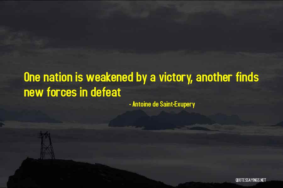 Revisal Online Quotes By Antoine De Saint-Exupery Revisal Online Quotes By Antoine De Saint-Exupery