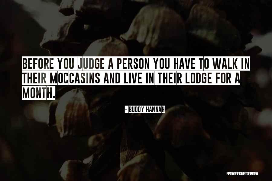 Revisal Online Quotes By Buddy Hannah Revisal Online Quotes By Buddy Hannah