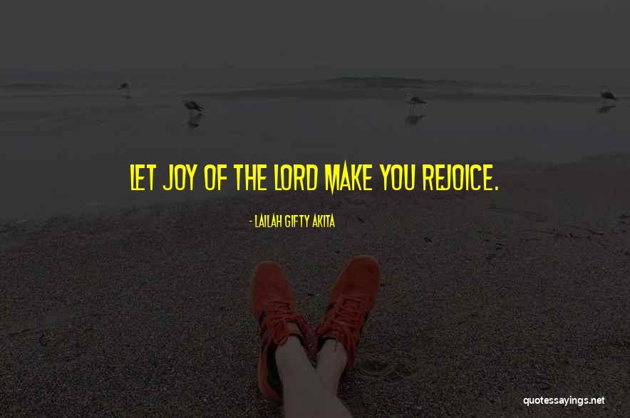 Revisal Online Quotes By Lailah Gifty Akita Revisal Online Quotes By Lailah Gifty Akita
