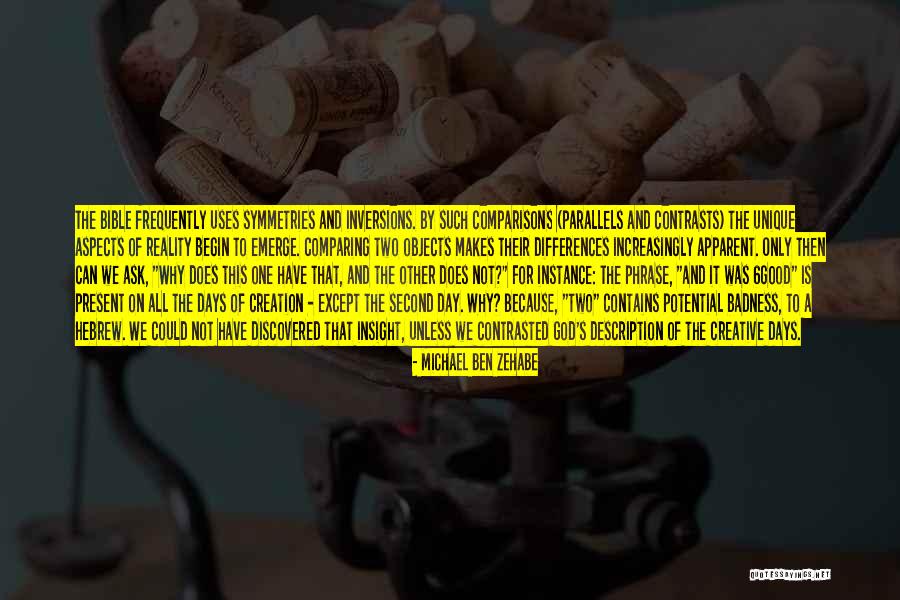 Revisal Online Quotes By Michael Ben Zehabe Revisal Online Quotes By Michael Ben Zehabe