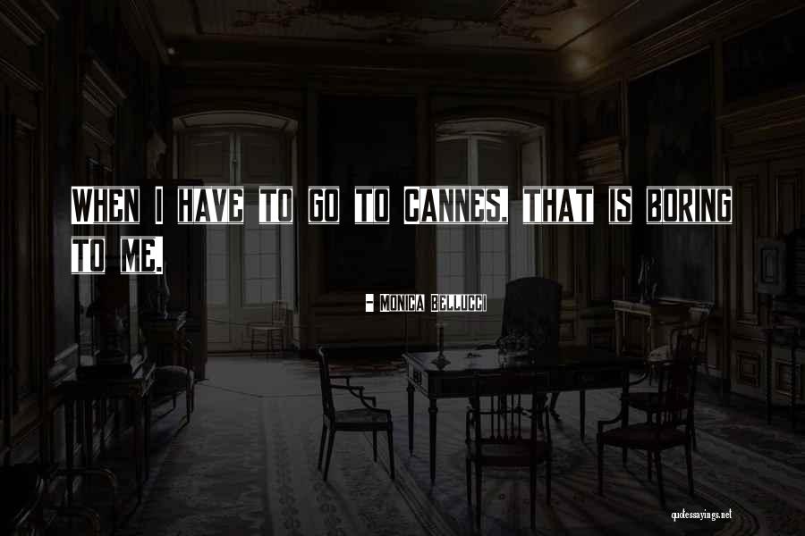 Revisal Online Quotes By Monica Bellucci Revisal Online Quotes By Monica Bellucci