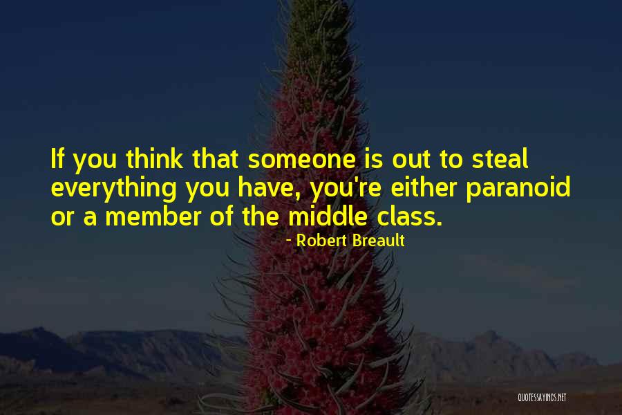 Revisal Online Quotes By Robert Breault Revisal Online Quotes By Robert Breault
