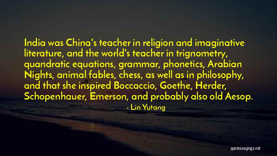 Revisar Significado Quotes By Lin Yutang Revisar Significado Quotes By Lin Yutang