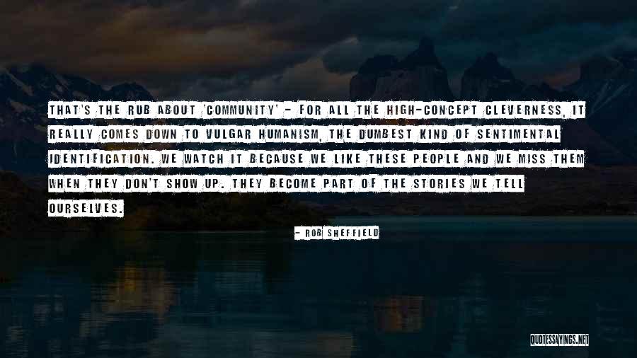 Revise Hamlet Quotes By Rob Sheffield Revise Hamlet Quotes By Rob Sheffield