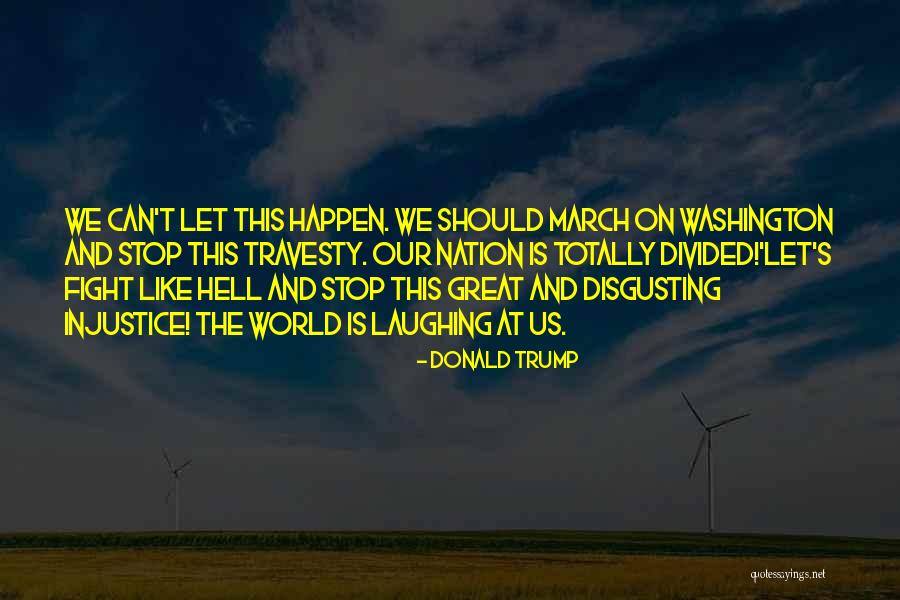 Revised Common Quotes By Donald Trump Revised Common Quotes By Donald Trump