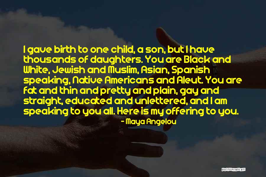 Revised Common Quotes By Maya Angelou Revised Common Quotes By Maya Angelou