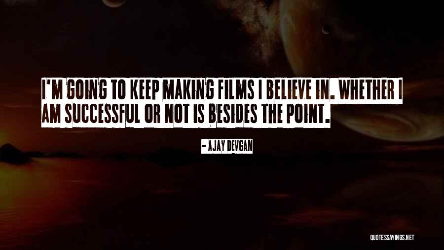 Revises A Text Quotes By Ajay Devgan Revises A Text Quotes By Ajay Devgan