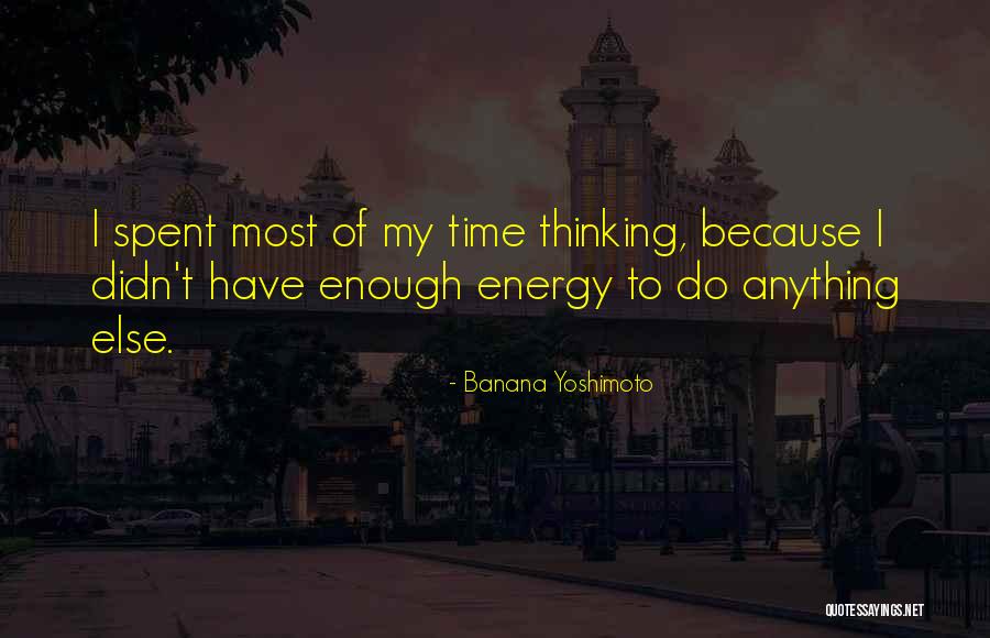 Revises A Text Quotes By Banana Yoshimoto Revises A Text Quotes By Banana Yoshimoto