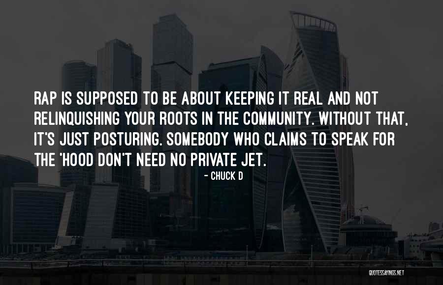 Revises A Text Quotes By Chuck D Revises A Text Quotes By Chuck D