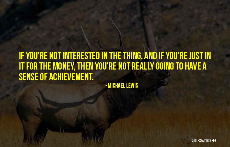 Revises A Text Quotes By Michael Lewis Revises A Text Quotes By Michael Lewis