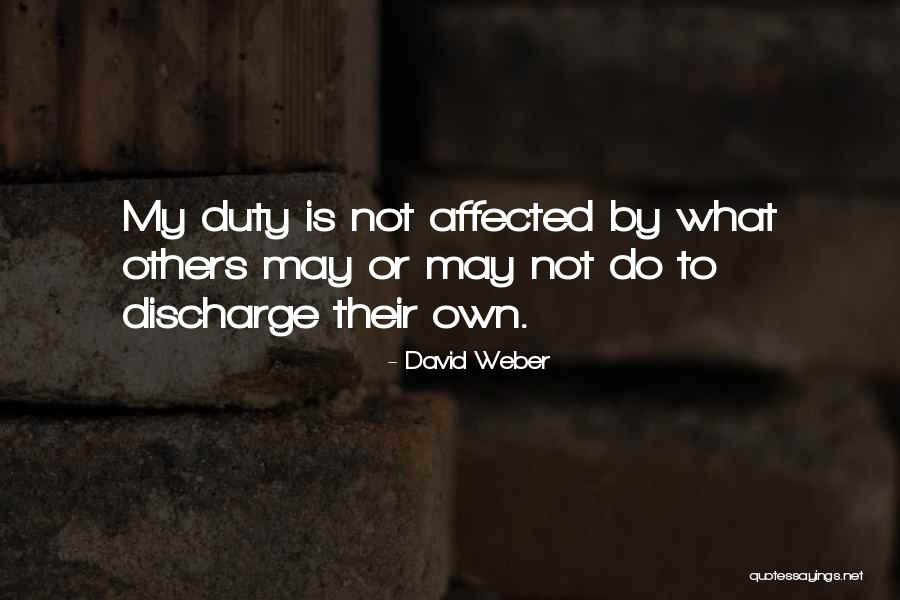 Revish Surname Quotes By David Weber Revish Surname Quotes By David Weber