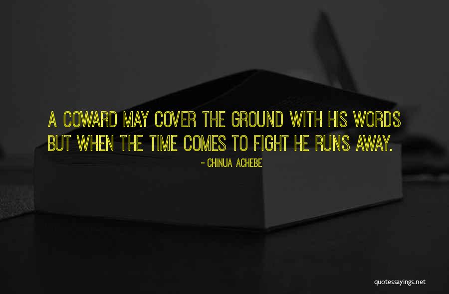 Revisings Quotes By Chinua Achebe Revisings Quotes By Chinua Achebe