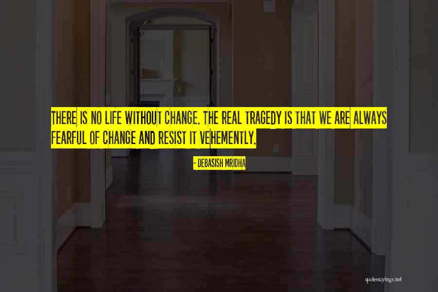 Revision Skincare Quotes By Debasish Mridha Revision Skincare Quotes By Debasish Mridha
