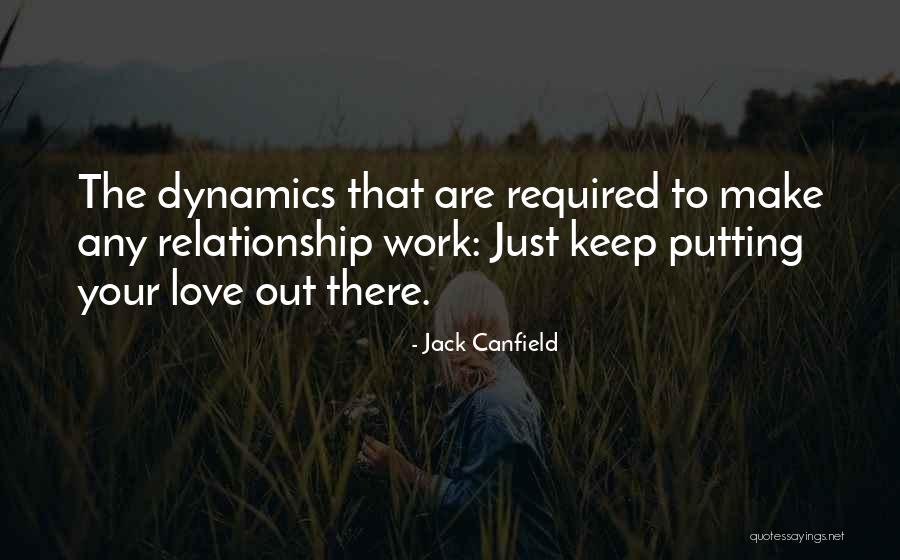 Revision Skincare Quotes By Jack Canfield Revision Skincare Quotes By Jack Canfield