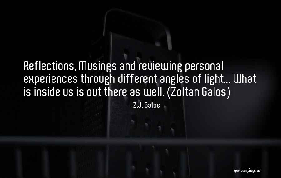 Revision Skincare Quotes By Z.J. Galos Revision Skincare Quotes By Z.J. Galos
