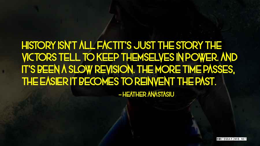Revision Time Quotes By Heather Anastasiu Revision Time Quotes By Heather Anastasiu