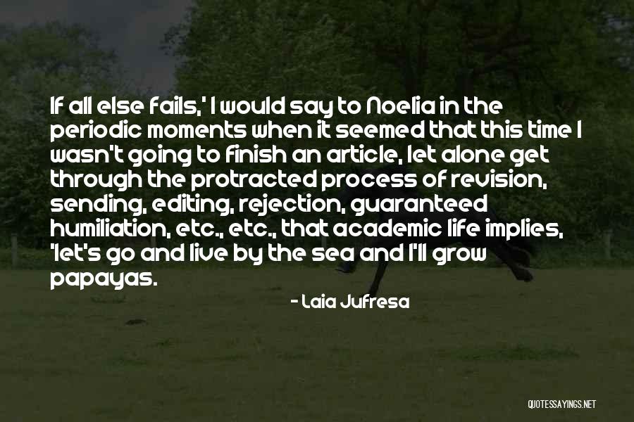 Revision Time Quotes By Laia Jufresa Revision Time Quotes By Laia Jufresa