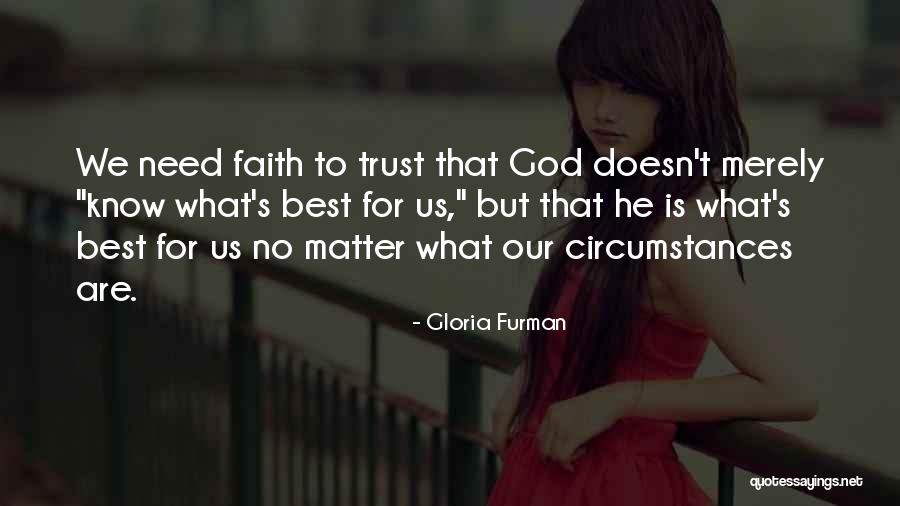 Revisioning Psychotherapy Quotes By Gloria Furman Revisioning Psychotherapy Quotes By Gloria Furman